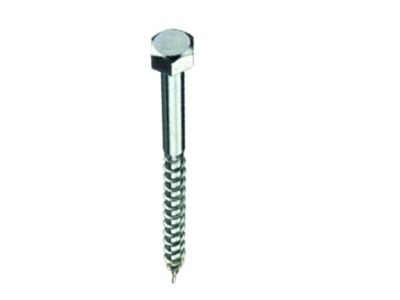 DIN 571 AKB Trifon Vida