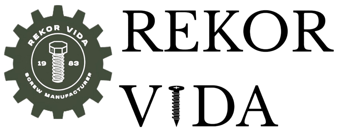 Rekor Vida